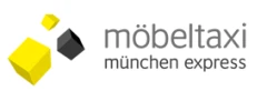 Flexways Möbeltaxi GmbH Ottobrunn
