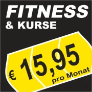 FLEXX Fitness & Kurse Leverkusen Leverkusen