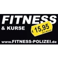 Logo Flexx Fitness Lippstadt