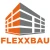 Logo Flexxbau Bauunternehmen