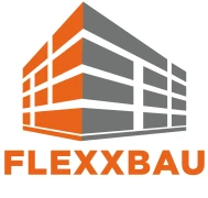 Flexxbau Bauunternehmen München
