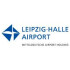 Logo FLG Leipzig