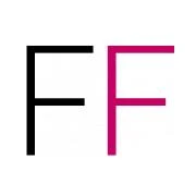 Logo Flic Flac Inh. Petra Wundrack