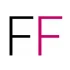 Logo Flic Flac Inh. Petra Wundrack Damenmoden