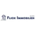 Logo Flick Immobilien Immobilienmakler Immobilienmakler