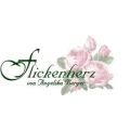 Logo Flickenherz