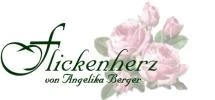 Logo Flickenherz