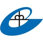 Logo Fliedner Klinik