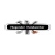 Logo Fliegender Handwerker