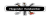 Logo Fliegender Handwerker