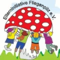 Logo Fliegenpilz