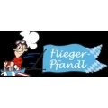 Logo Flieger-Pfandl Inh.Iris Amann