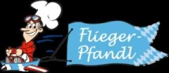 Logo Flieger-Pfandl Inh.Iris Amann