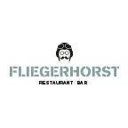 Logo Fliegerhorst Eschbach GmbH