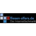 Logo Fliesen-Alfers.de