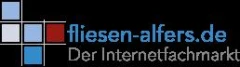 Logo Fliesen-Alfers.de