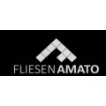 Fliesen Amato Bad Reichenhall
