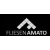 Logo Fliesen Amato