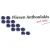 Logo Fliesen Anthoulakis