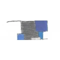 Fliesen - Arndt Knetzgau
