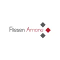 FLIESEN ARNONE Gaetano Arnone Langenfeld