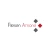 Logo FLIESEN ARNONE Gaetano Arnone