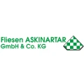 Fliesen Askinartar GmbH & Co. KG Mainz