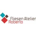 Fliesen Atelier Roberto Zirndorf