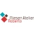Logo Fliesen Atelier Roberto