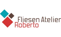 Fliesen Atelier Roberto Zirndorf