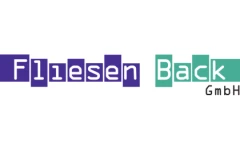 Fliesen Back GmbH Burglauer