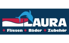 Fliesen-Bäder-Küchen LAURA Lauter-Bernsbach