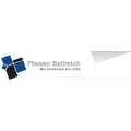 Logo Fliesen Ballreich