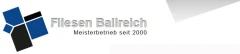 Logo Fliesen Ballreich