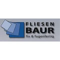 Fliesen Baur Inh. Frank Baur Uhingen