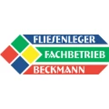 Fliesen Beckmann Bielefeld