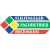 Logo Fliesen Beckmann