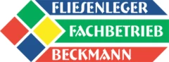 Fliesen Beckmann Bielefeld