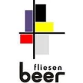 Logo Fliesen Beer Inh. Frank Beer e.K.
