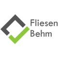 Fliesen Behm Fr&ouml;ndenberg