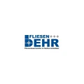 Logo Fliesen-Behr