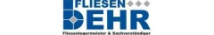 Logo Fliesen-Behr