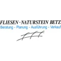 Logo Fliesen Betz GmbH