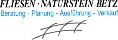 Logo Fliesen Betz GmbH