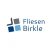 Logo Fliesen Birkle