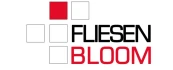 Logo Fliesen Bloom