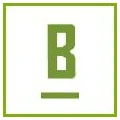Logo Flie&szlig;en-Bock GmbH & Co KG