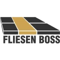 Fliesen Boss P&uuml;ttlingen