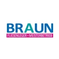 Fliesen Braun GmbH Oberndorf