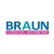 Logo Fliesen Braun GmbH